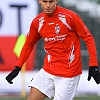 27.11.2010 FC Rot-Weiss Erfurt - Rot-Weiss Ahlen  4-0_41